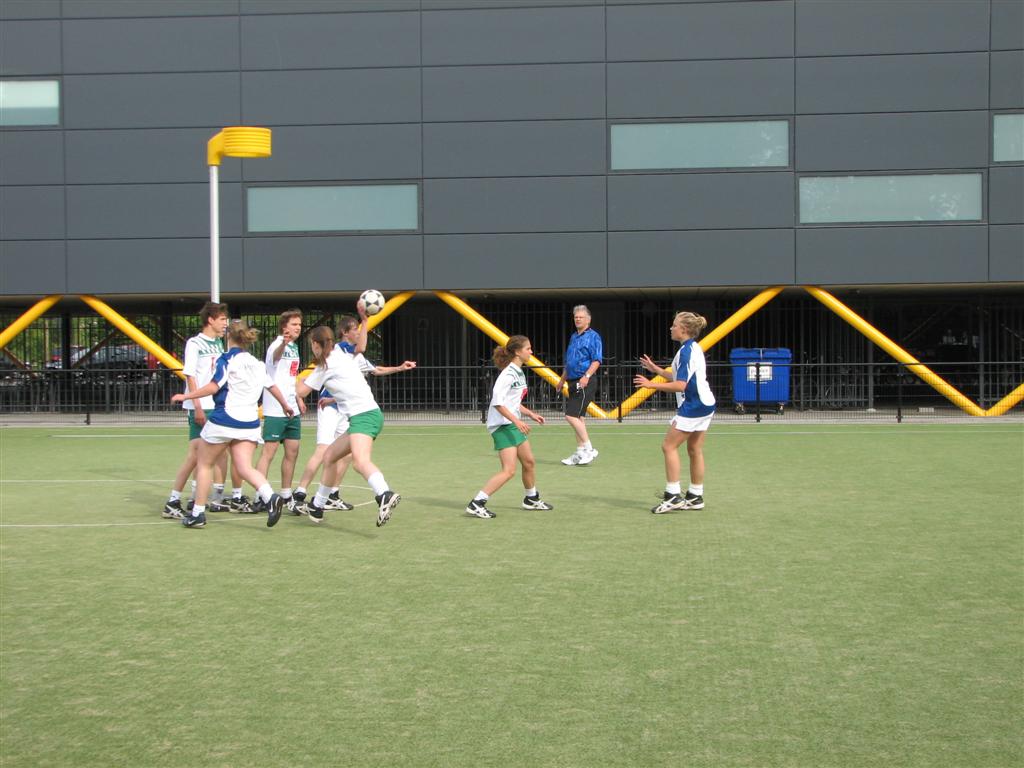 2009_06_06 TBB1_NKVB2 (37).jpg